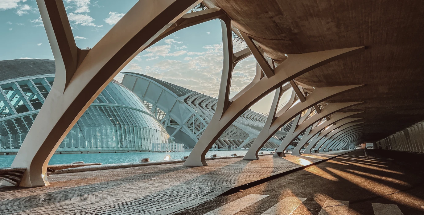 00أهمية التصميم المعماري في العقارات