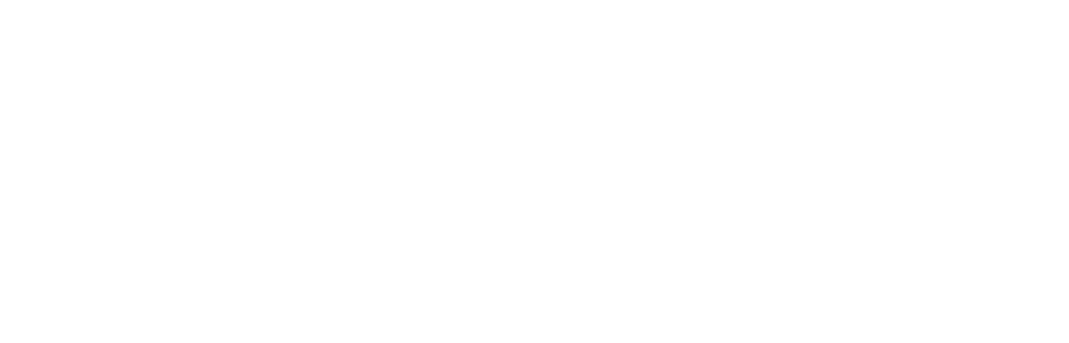 Project Gate